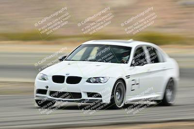 media/May-03-2025-Speed Ventures (Sat) [[ededc6c3fe]]/Black Group/Session 2 (Grid and Turn 14)/